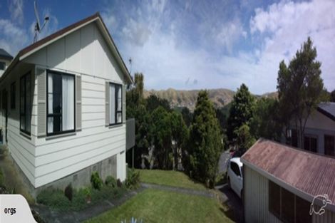 Photo of property in 12 Buccaneer Place, Grenada Village, Wellington, 6037