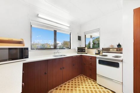 Photo of property in 4 Krammer Street, Motueka, 7120