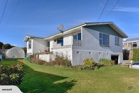 Photo of property in 4 Tainui Street, Gore, 9710