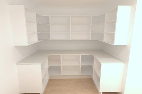 Photo of property in 1 Maclennan Farm Lane, Kaukapakapa, 0871