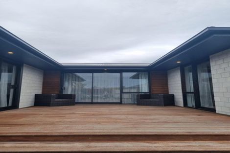 Photo of property in 51 Bavaria Drive, Rolleston, 7614