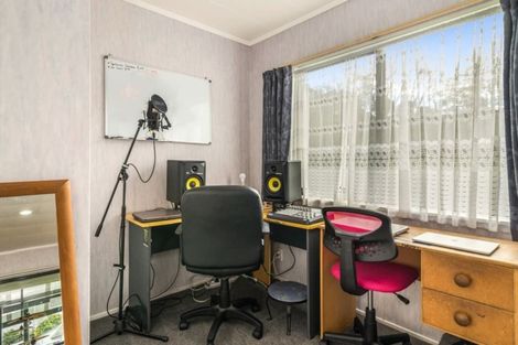 Photo of property in 54 Morey Street, Owhata, Rotorua, 3010