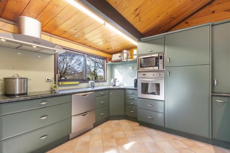 Photo of property in 314 Campbell Road, Richmond Downs, Walton, 3475