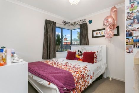 Photo of property in 92a Williams Street, Cambridge, 3434