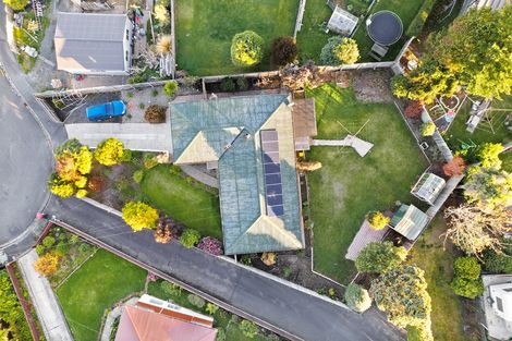 Photo of property in 5 Domigan Street, Brockville, Dunedin, 9011