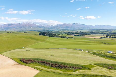 Photo of property in 122 Oldfields Road, Kimbell, Fairlie, 7987