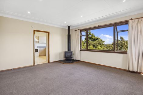 Photo of property in 26 Agnes Street, Kenmure, Dunedin, 9011