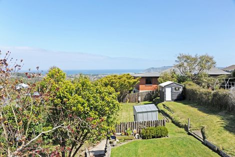 Photo of property in 31 Scobie Road, Waverley, Dunedin, 9013