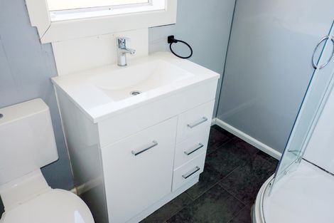 Photo of property in 3 Elizabeth Crescent, Oamaru North, Oamaru, 9400