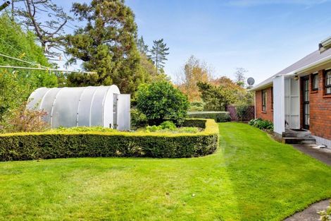 Photo of property in 172 Lepper Road, Inglewood, 4386