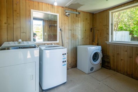 Photo of property in 54 Selwyn Street, North East Valley, Dunedin, 9010