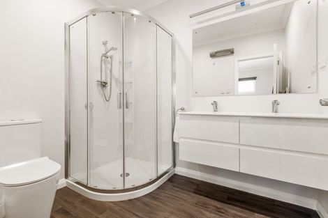 Photo of property in 804 Puriri Street, Raureka, Hastings, 4120