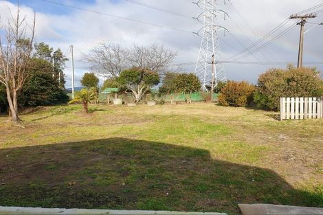 Photo of property in 1 Perepe Street, Mangakakahi, Rotorua, 3015