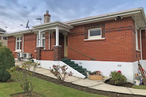 Photo of property in 42 County Road, Kaikorai, Dunedin, 9010