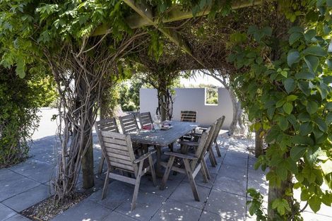 Photo of property in 22 Edgewater Place, Rarangi, Blenheim, 7273