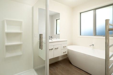 Photo of property in 12 Maeburn Street, Witherlea, Blenheim, 7201