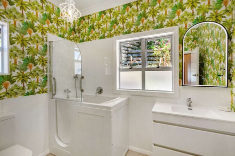 Photo of property in 104 Ikitara Road, Whanganui East, Whanganui, 4500