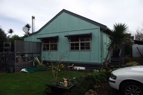 Photo of property in 8a Tauranga Road, Waihi, 3610