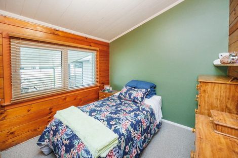 Photo of property in 2 Dalrymple Place, Marton, 4710