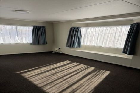 Photo of property in 43a Langstone Street, Welcome Bay, Tauranga, 3112