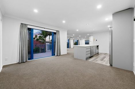 Photo of property in 203 Kauri Road, Whenuapai, Auckland, 0618