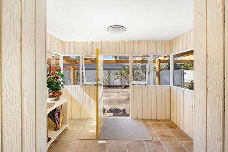 Photo of property in 81 Eleventh Avenue, Tauranga, 3110