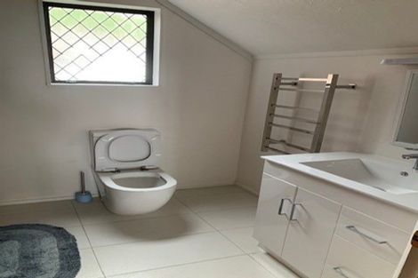 Photo of property in 42 Satara Crescent, Khandallah, Wellington, 6035