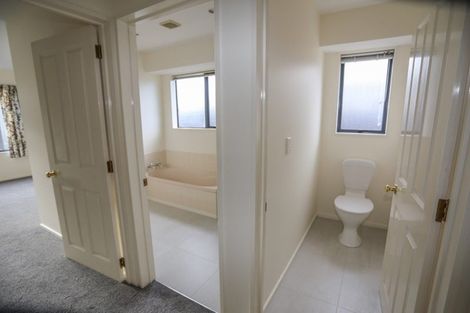 Photo of property in 124a Halswell Junction Road, Halswell, Christchurch, 8025