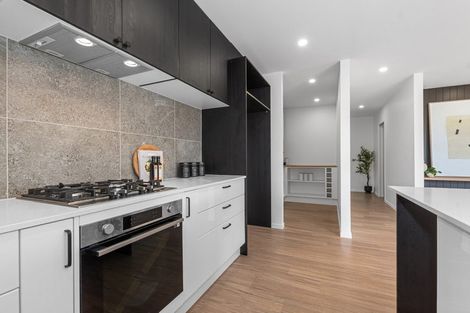 Photo of property in 125 Wairau Drive, Tikipunga, Whangarei, 0112