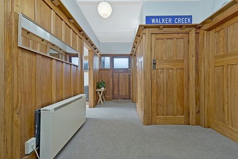 Photo of property in 20 Bletsoe Avenue, Spreydon, Christchurch, 8024