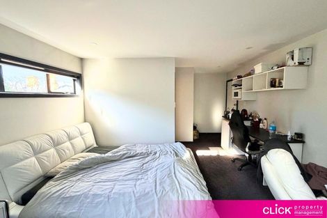 Photo of property in 119a York Place, Dunedin Central, Dunedin, 9016