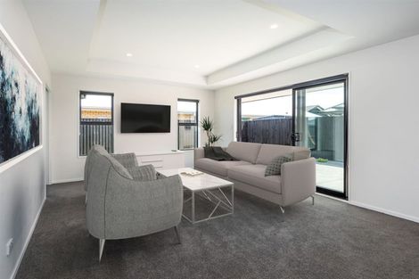 Photo of property in 9 Leader Street, Marshland, Christchurch, 8083