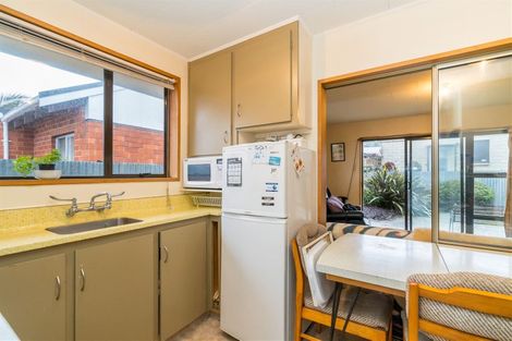 Photo of property in 43d Law Street, Caversham, Dunedin, 9012