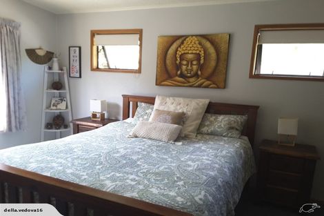 Photo of property in 1060 Stewart Street, Rapahoe, Greymouth, 7803