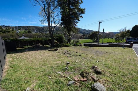 Photo of property in 173 Shetland Street, Wakari, Dunedin, 9010