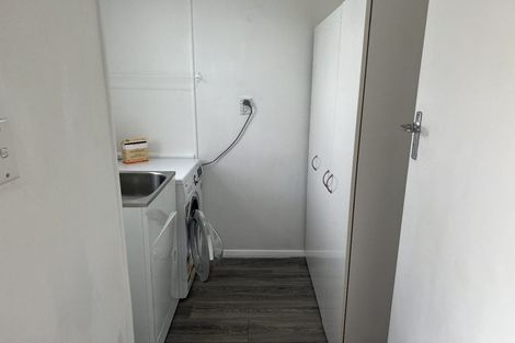 Photo of property in 23 Dudley Street, Levin, 5510