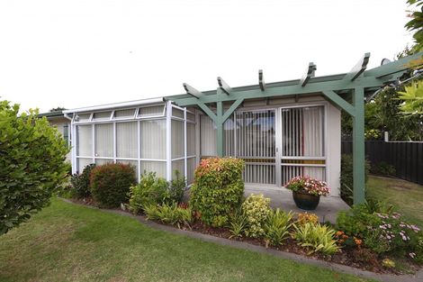 Photo of property in 249 Warwick Road, Mayfair, Hastings, 4122