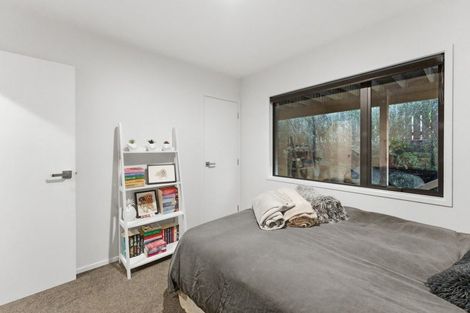 Photo of property in 3/59 Wallath Road, Westown, New Plymouth, 4310
