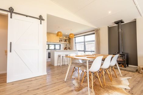 Photo of property in 2 Glen Dene Crescent, Wanaka, 9305