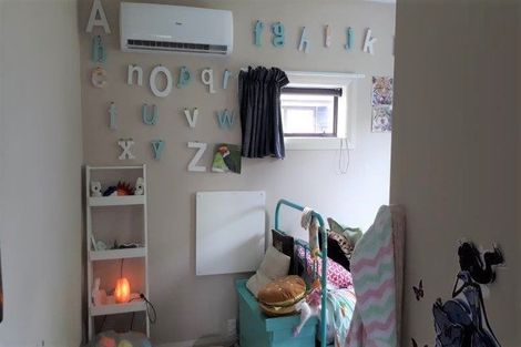 Photo of property in 124 Tilford Street, Woolston, Christchurch, 8062