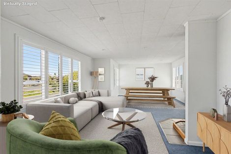 Photo of property in 62 Mcgill Street, Waimangaroa, Westport, 7891