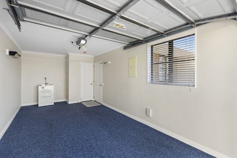 Photo of property in St Claire Village, 146/172 Mcleod Road, Te Atatu South, Auckland, 0610