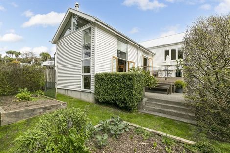 Photo of property in 29 Mysore Street, Khandallah, Wellington, 6035