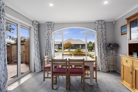 Photo of property in 17 Chester Street, Kaiapoi, 7630