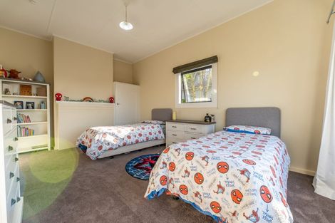 Photo of property in 30 Rathmore Street, West End, Timaru, 7910
