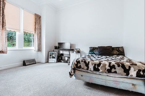 Photo of property in 12 Golf Road, Taumarunui, 3920