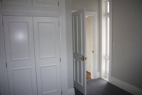 Photo of property in 56 Majoribanks Street, Mount Victoria, Wellington, 6011