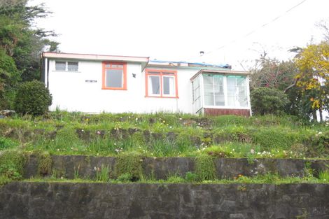 Photo of property in 182 Huatoki Street, Upper Vogeltown, New Plymouth, 4310