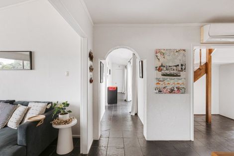 Photo of property in 239 Range Road, Papamoa Beach, Papamoa, 3118