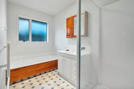 Photo of property in 1 Oakden Drive, Darfield, 7510